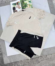 Load image into Gallery viewer, Tshirt