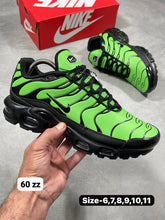 Load image into Gallery viewer, Shoes