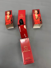 Load image into Gallery viewer, Perfume