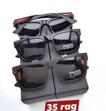 Load image into Gallery viewer, Sunglass