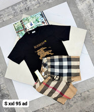 Load image into Gallery viewer, Tshirt