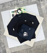 Load image into Gallery viewer, Jumper men