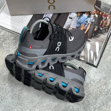 Load image into Gallery viewer, Shoes