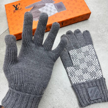 Load image into Gallery viewer, Gloves