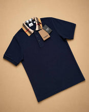 Load image into Gallery viewer, Tshirt men