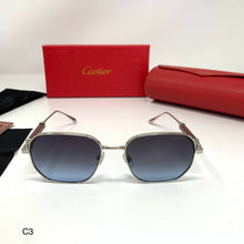 Load image into Gallery viewer, Sunglass