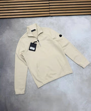 Load image into Gallery viewer, Jumper men
