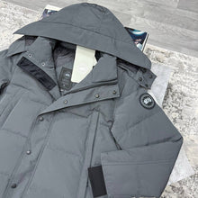 Load image into Gallery viewer, Jacket