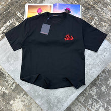 Load image into Gallery viewer, Tshirt