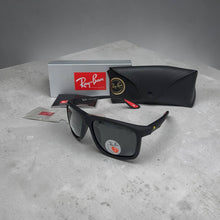 Load image into Gallery viewer, Sunglass