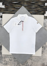 Load image into Gallery viewer, Tshirt men