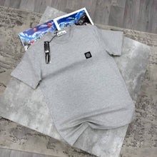 Load image into Gallery viewer, Tshirt men
