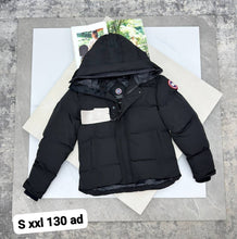 Load image into Gallery viewer, Jacket