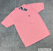 Load image into Gallery viewer, Tshirt men