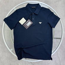 Load image into Gallery viewer, Tshirt