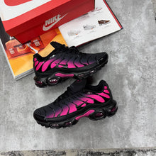 Load image into Gallery viewer, Shoes men