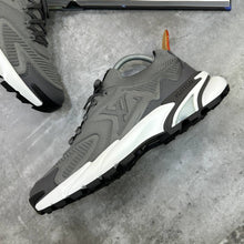 Load image into Gallery viewer, Shoes
