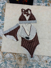 Load image into Gallery viewer, Bikini