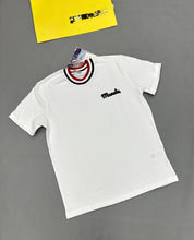 Load image into Gallery viewer, T-shirt