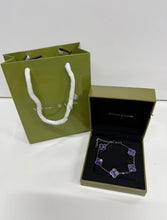 Load image into Gallery viewer, Necklace