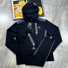 Load image into Gallery viewer, Tracksuit men
