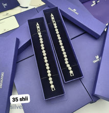 Load image into Gallery viewer, Necklace