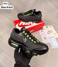 Load image into Gallery viewer, Shoes men
