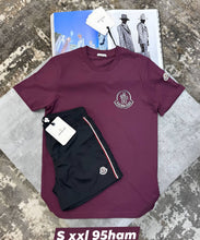 Load image into Gallery viewer, T-shirt