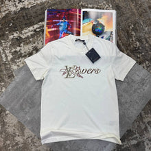 Load image into Gallery viewer, Tshirt