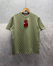 Load image into Gallery viewer, T-shirt