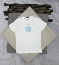 Load image into Gallery viewer, T-shirt