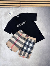 Load image into Gallery viewer, Tshirt
