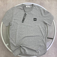 Load image into Gallery viewer, Tshirt men