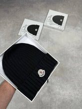 Load image into Gallery viewer, Hat