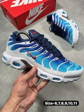 Load image into Gallery viewer, Shoes
