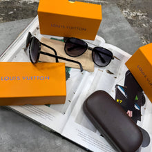 Load image into Gallery viewer, Sunglass