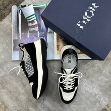 Load image into Gallery viewer, Shoes