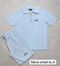 Load image into Gallery viewer, Tshirt