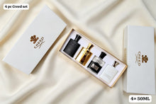 Load image into Gallery viewer, Perfume men