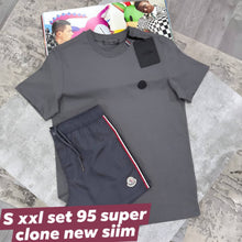 Load image into Gallery viewer, Tshirt men