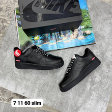 Load image into Gallery viewer, Shoes