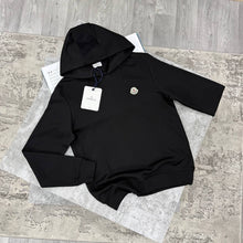Load image into Gallery viewer, Hoodie men