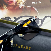 Load image into Gallery viewer, Sunglass