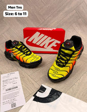 Load image into Gallery viewer, Shoes men