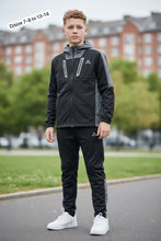 Load image into Gallery viewer, Tracksuit boy