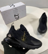 Load image into Gallery viewer, Shoes women