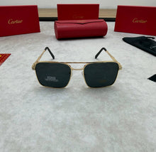 Load image into Gallery viewer, Sunglass