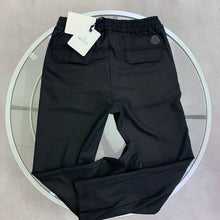 Load image into Gallery viewer, Pants