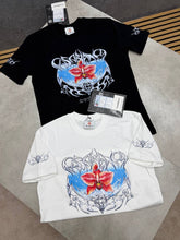 Load image into Gallery viewer, Tshirt