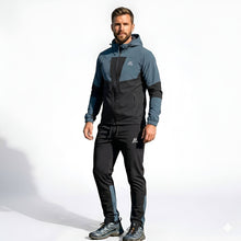 Load image into Gallery viewer, Tracksuit